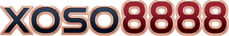 xoso8888